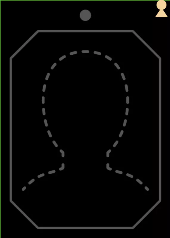 FACE TRACKING by @hat_coder-62