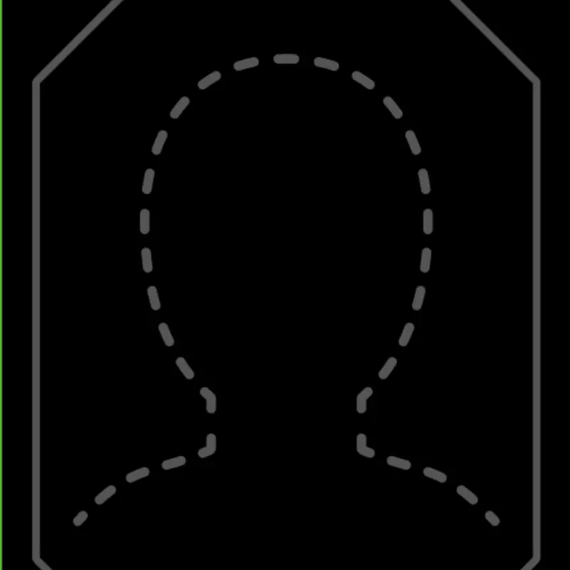 FACE TRACKING by @hat_coder-62