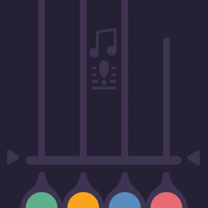 Game by @Aurtumn