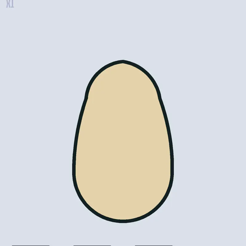 Game by @_to