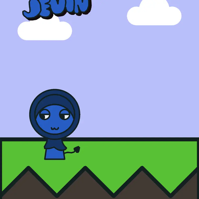 Game by @Edgardo2560