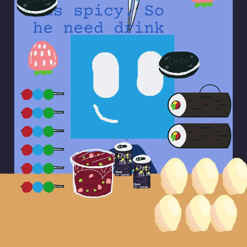 Game by @jsab_cyan