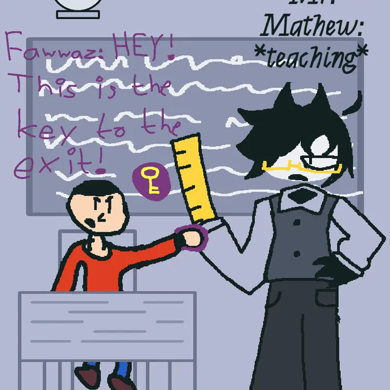 Game by @Fawwaz_The_Superhero