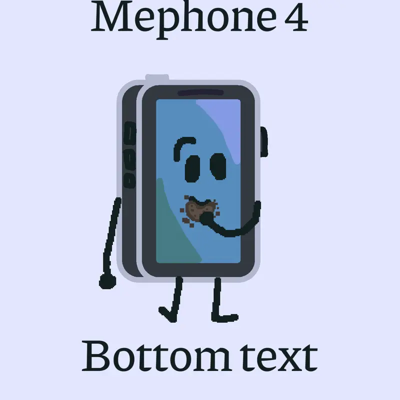 Game by @diseasel