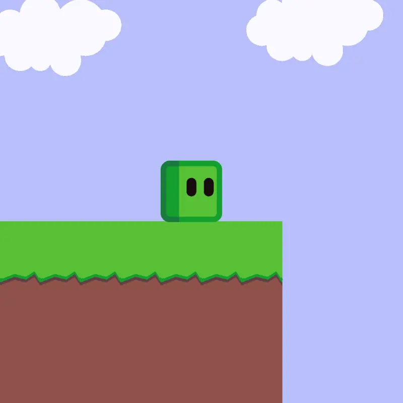 Game by @ErykFd7