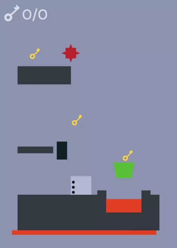 Game by @c00lf0rs4k5n