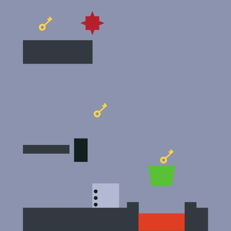 Game by @c00lf0rs4k5n