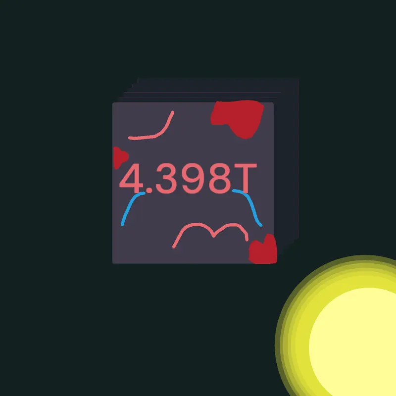 Game by @Ballsprunki_antibrainrot