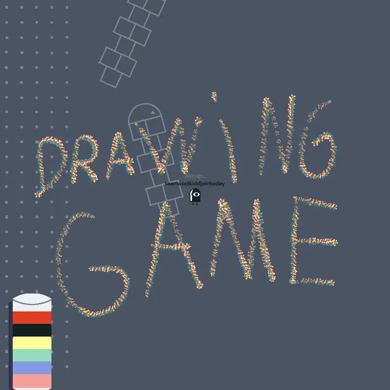 Game by @Team_coolkid_join_today