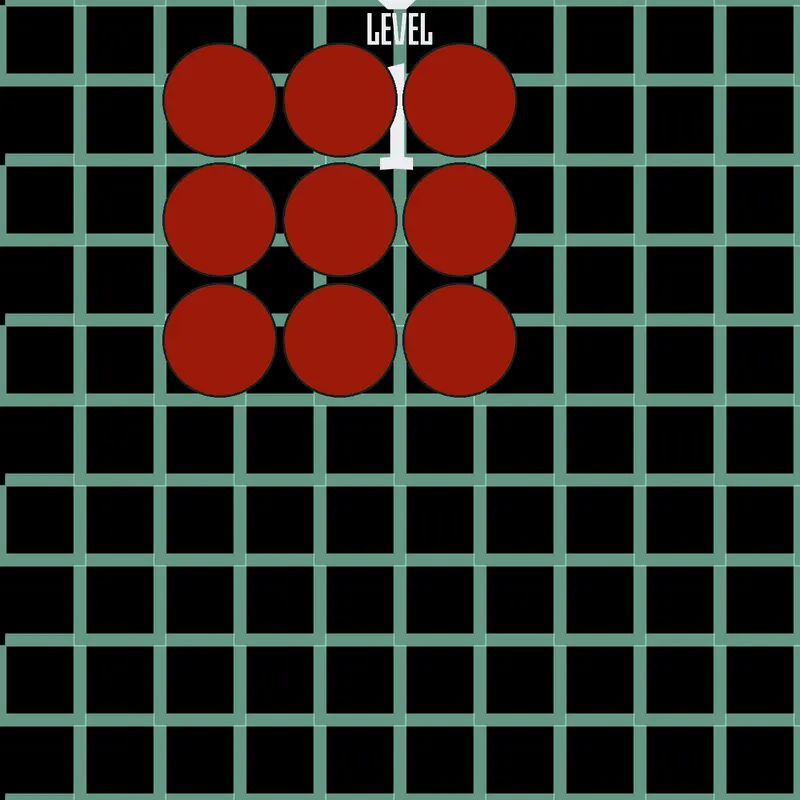 Game by @Gerythe2