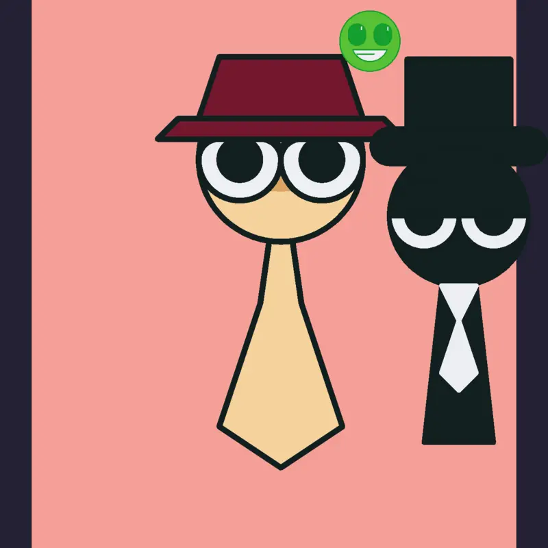 Game by @Windows11fan
