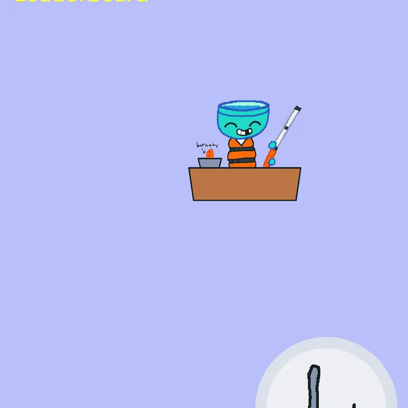 Game by @Luna1ua