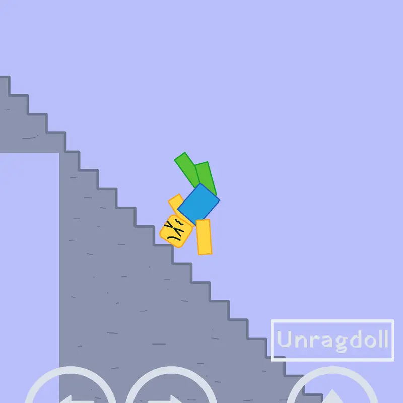 Game by @Lily26