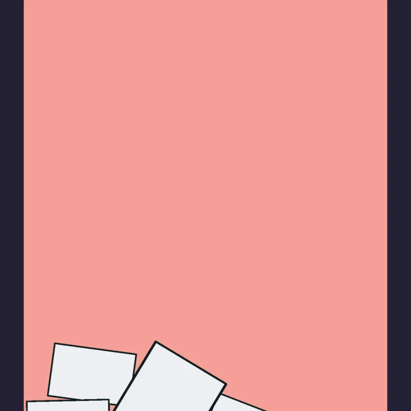 Game by @YusufAltAnotherAlt