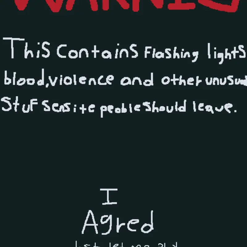 Game by @AClosedChapisosAccount