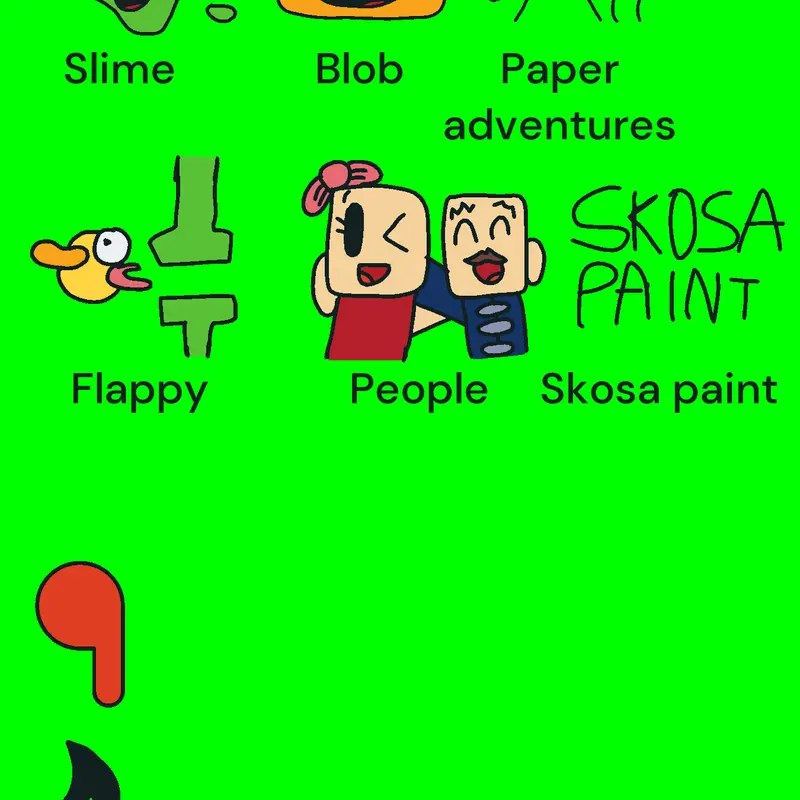 Game by @english_cube