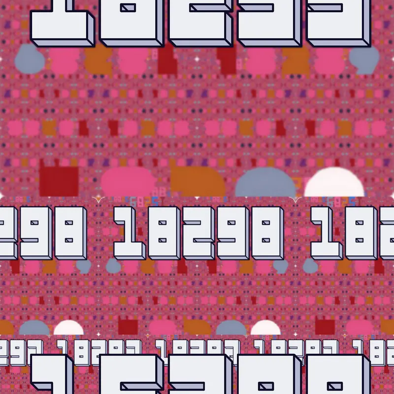 Game by @the-20esa-with-the-logo