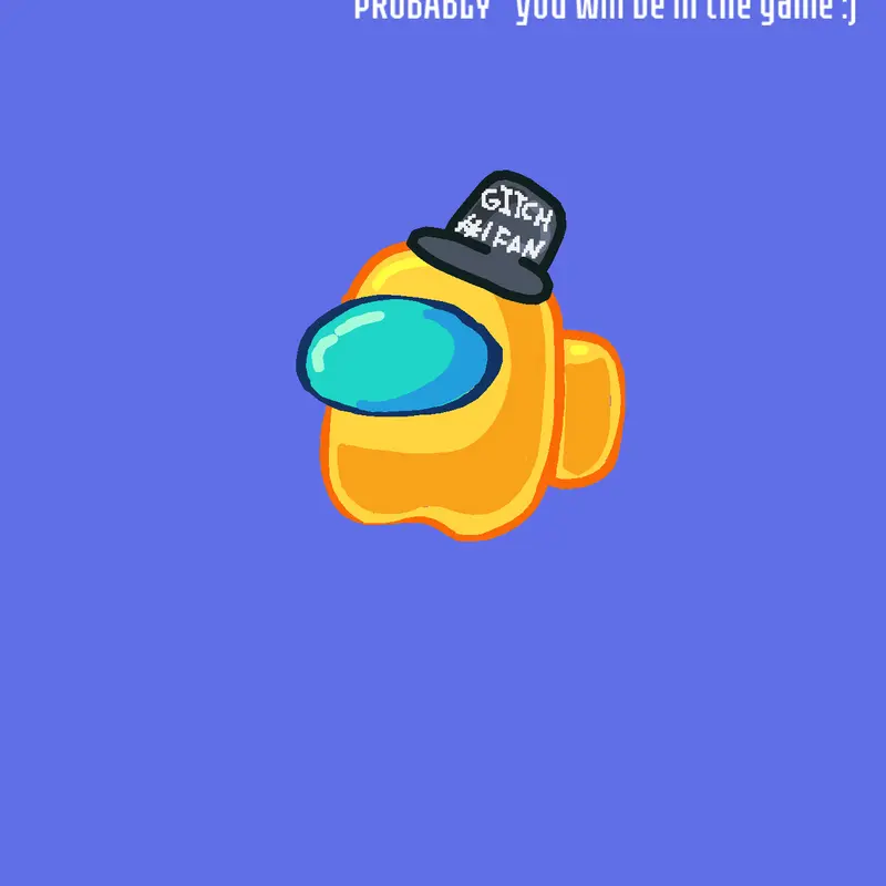 Game by @blockyfromthebazar