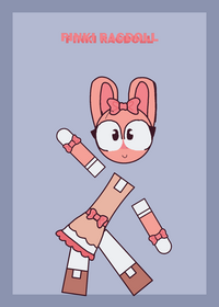 Pinki