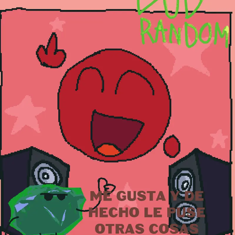Game by @dud_random