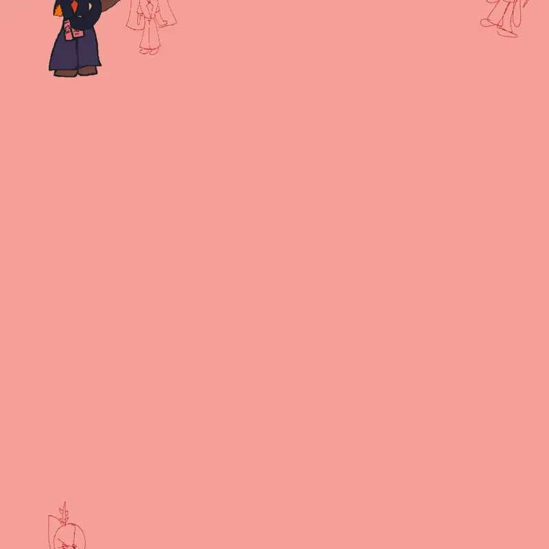 Game by @f4m-k1tt4a