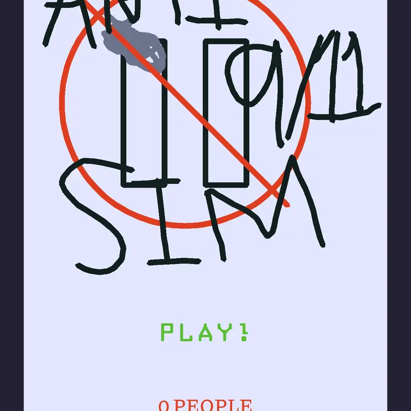 Game by @cheesyman23