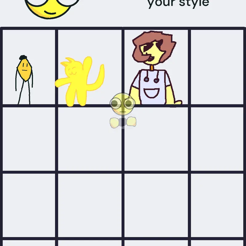 Game by @nova1000