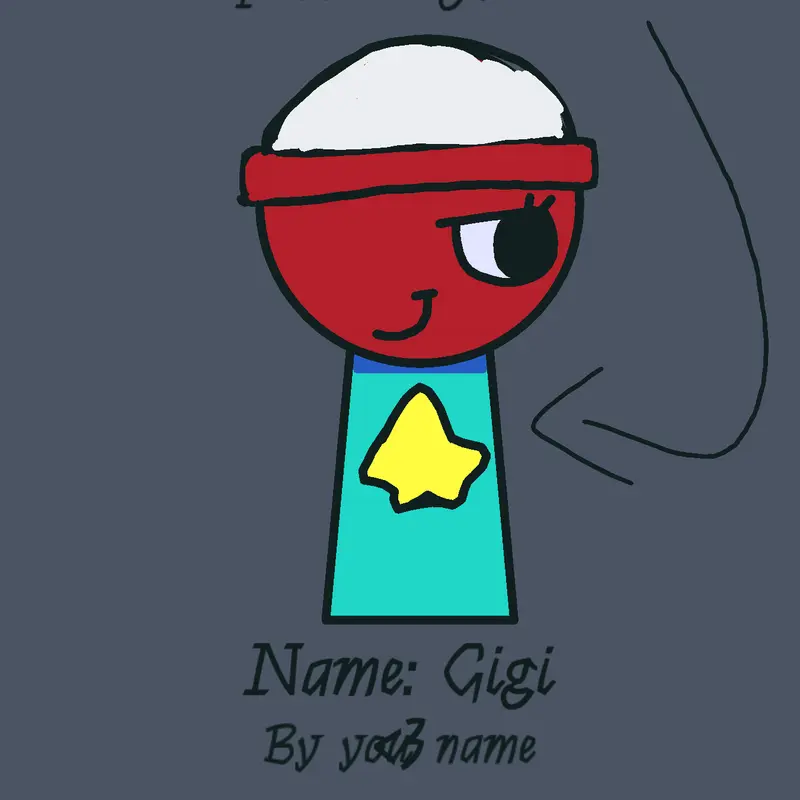 Game by @CANDY_APPLE