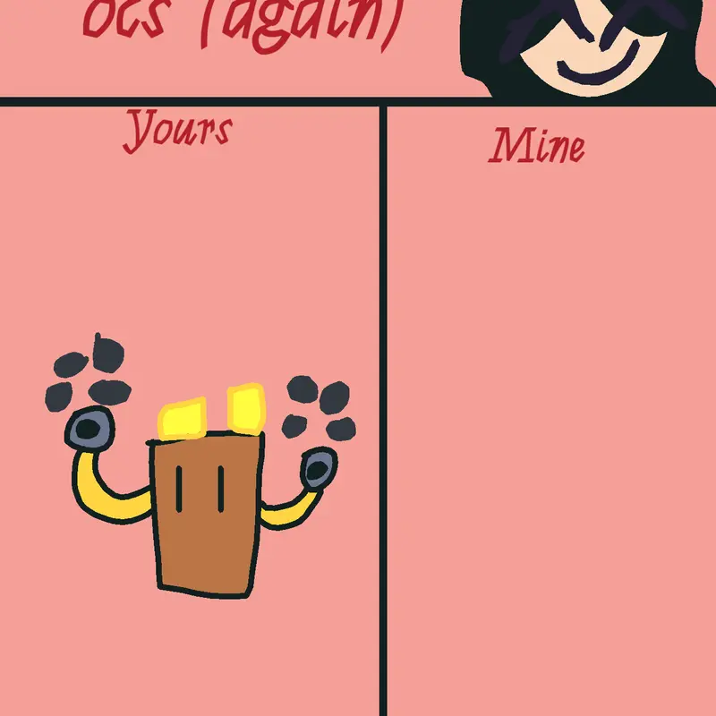 Game by @Mr_Trosbol358