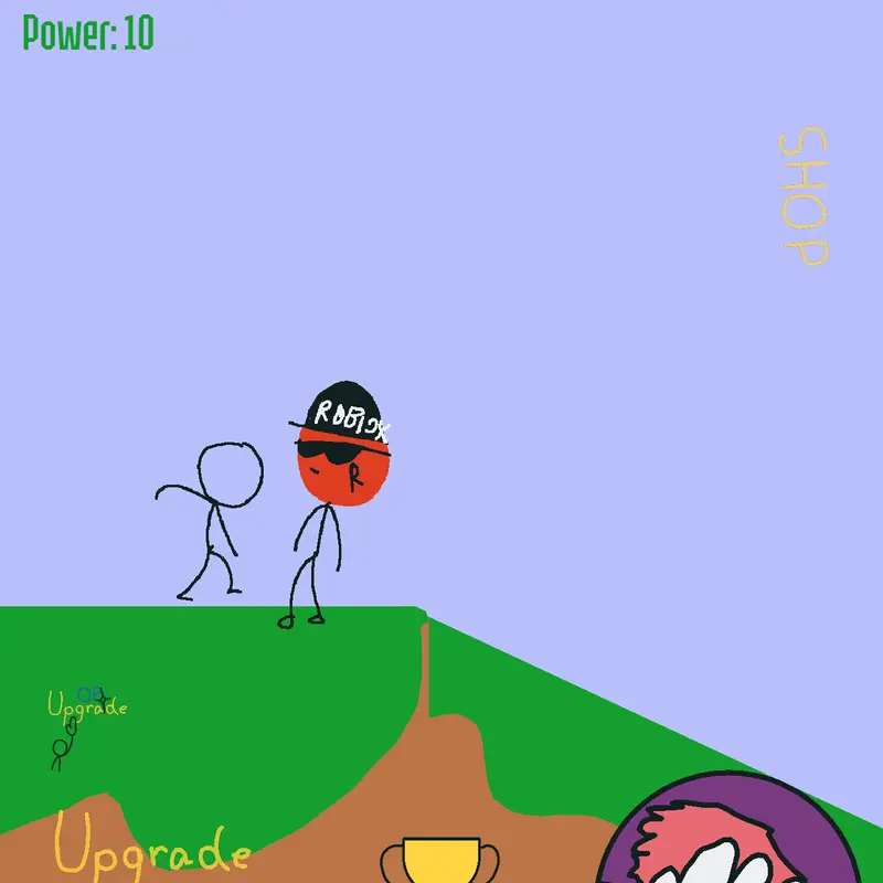 robloxs by @RobloXCOOPERATION