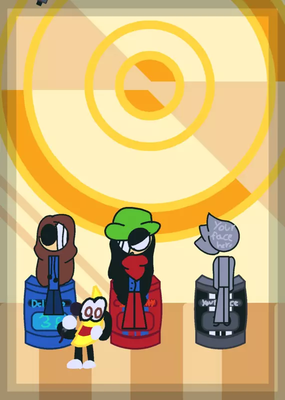 Game by @delisly_random
