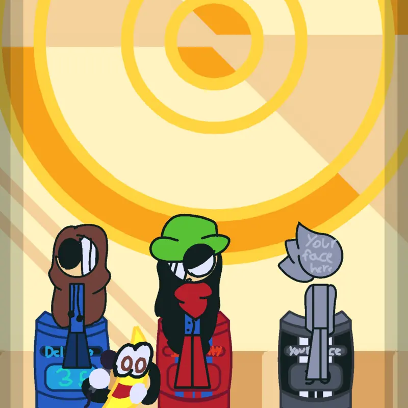 Game by @delisly_random