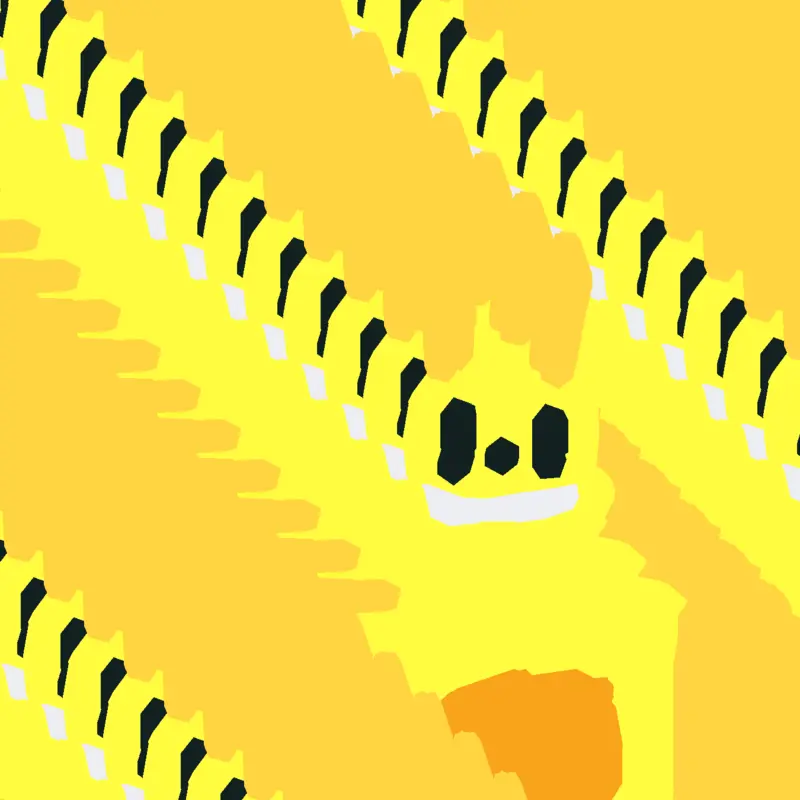 Game by @Error_not_found