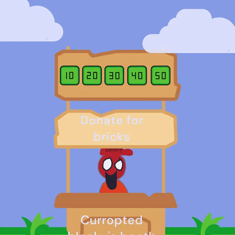 Game by @Curropted_Blocky