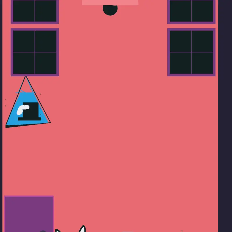 Game by @ip6hj6hj