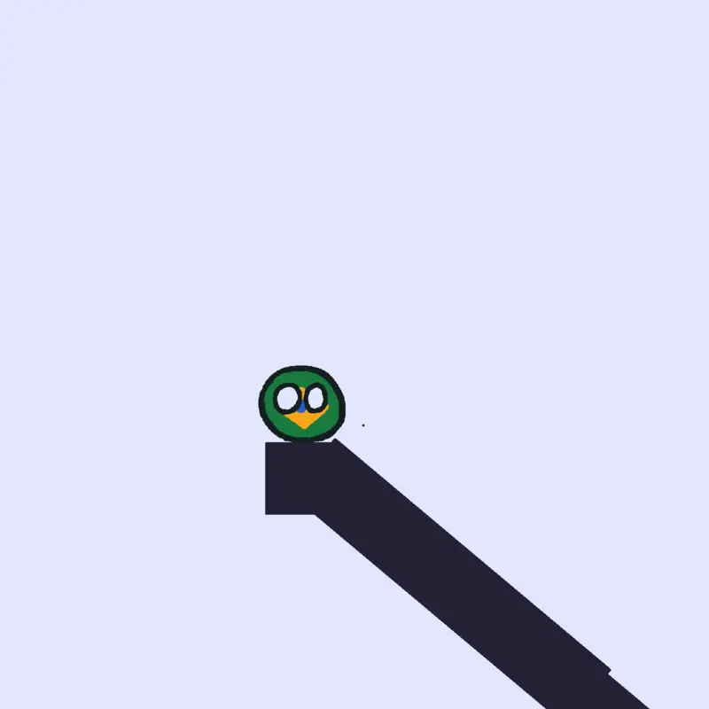 Game by @brazil42