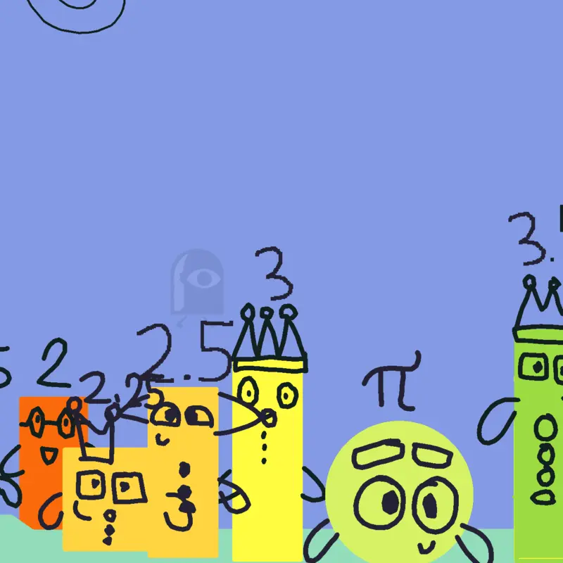 Game by @TheGroupyOf5