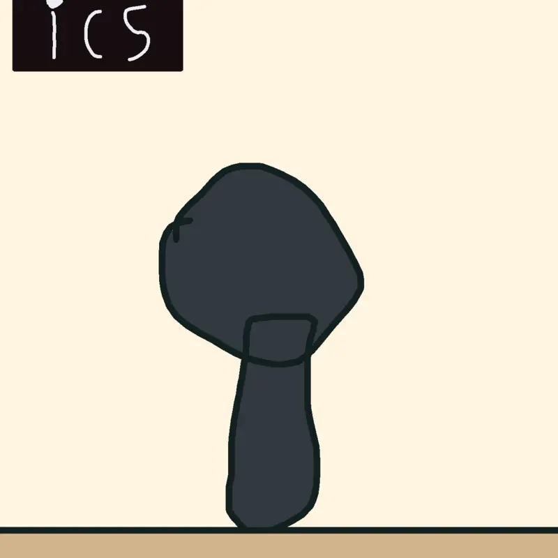 Game by @melonsandboxapilfools