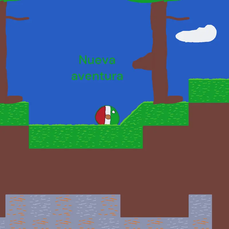 Game by @Suermox_