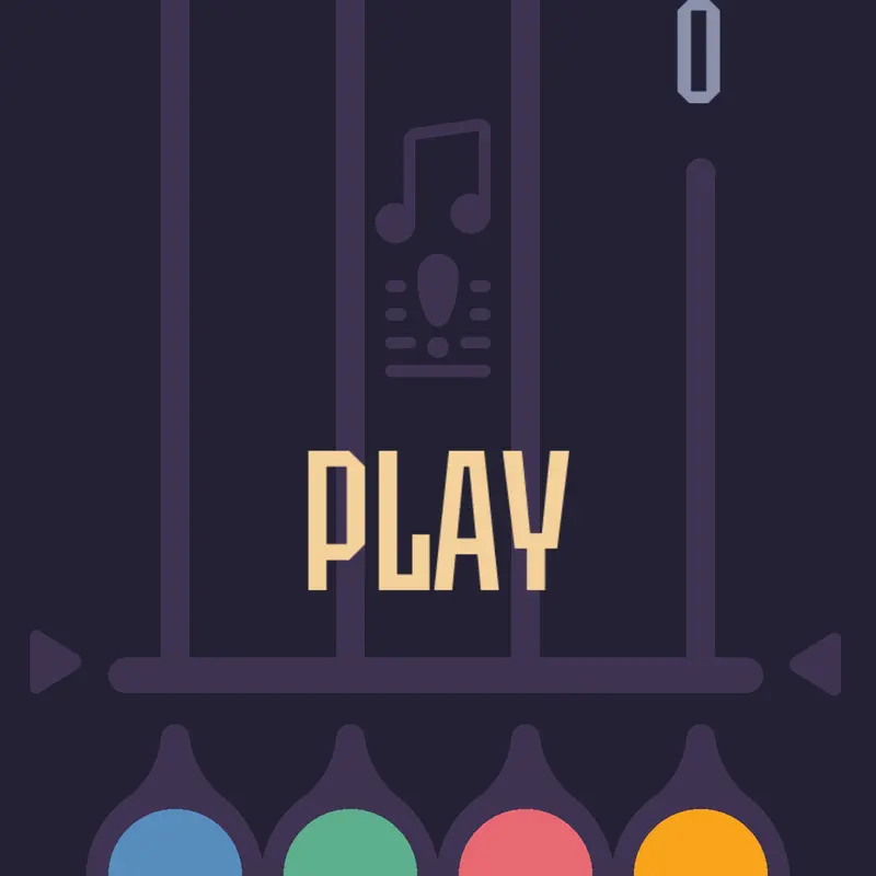 Game by @OskitoCastle