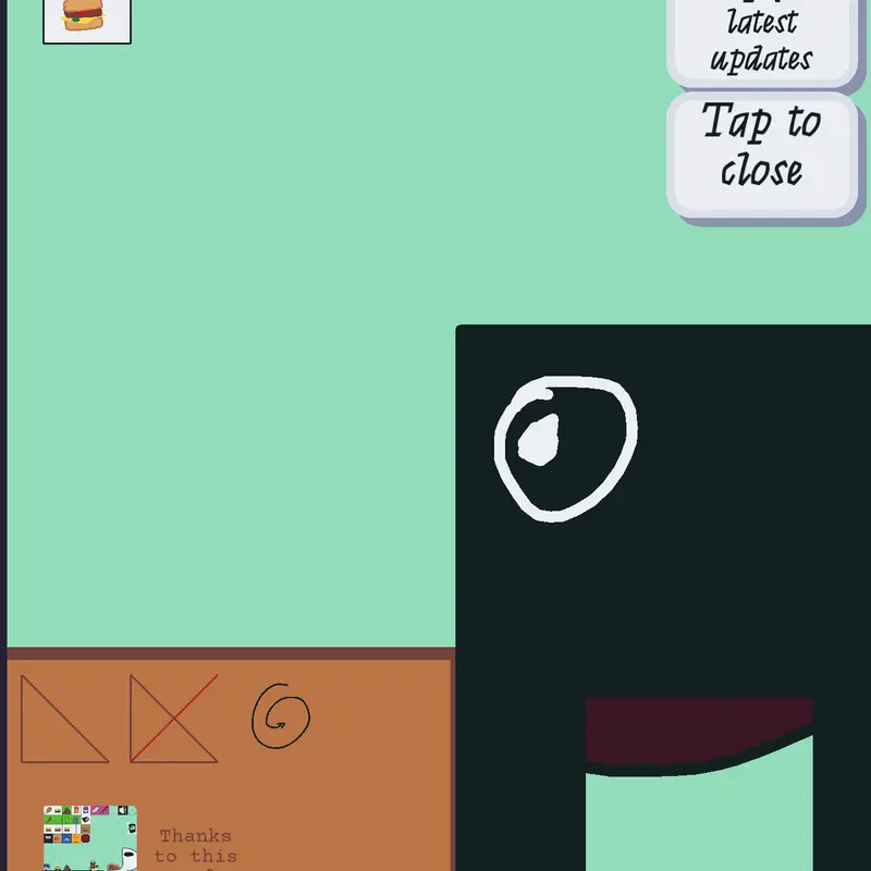 Game by @Scratchuser41