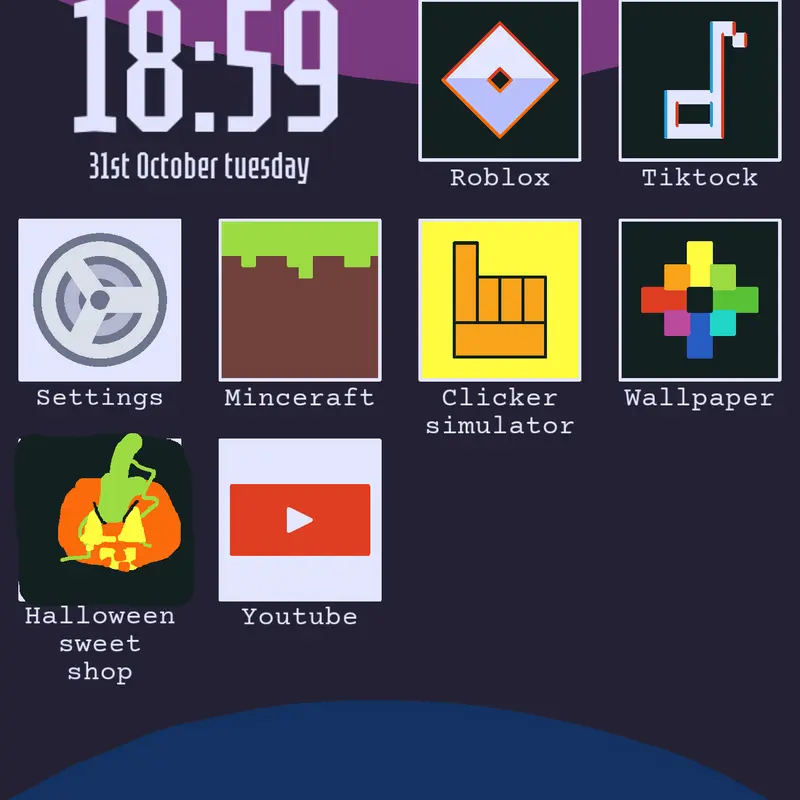 Game by @jankthebankvole