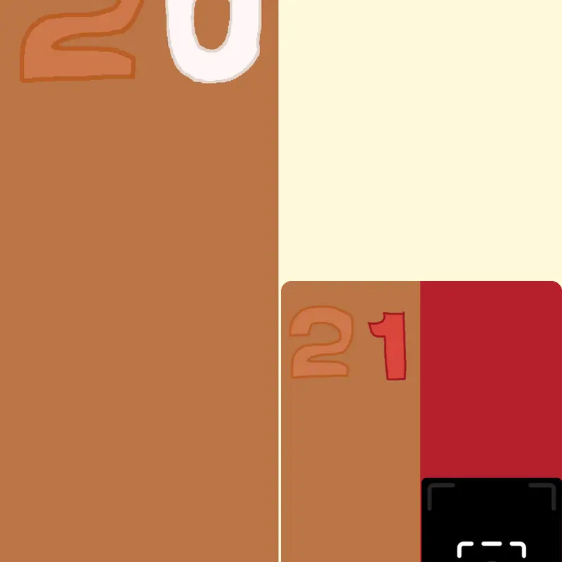 Game by @2-BGChomiks