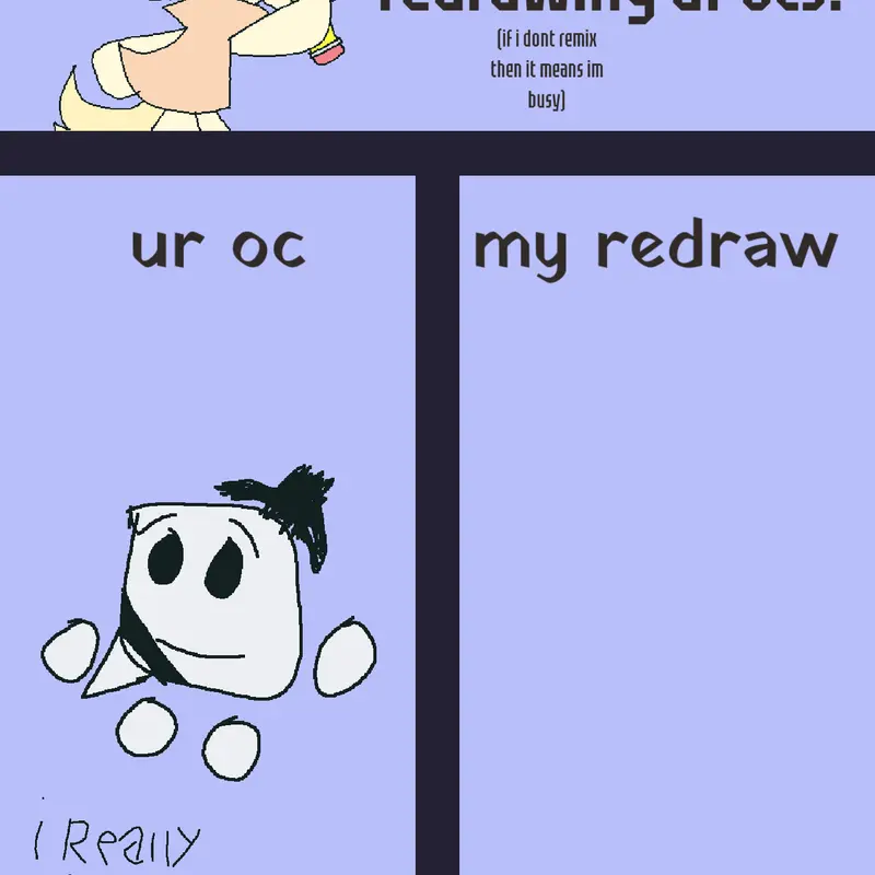 Game by @CerycOol