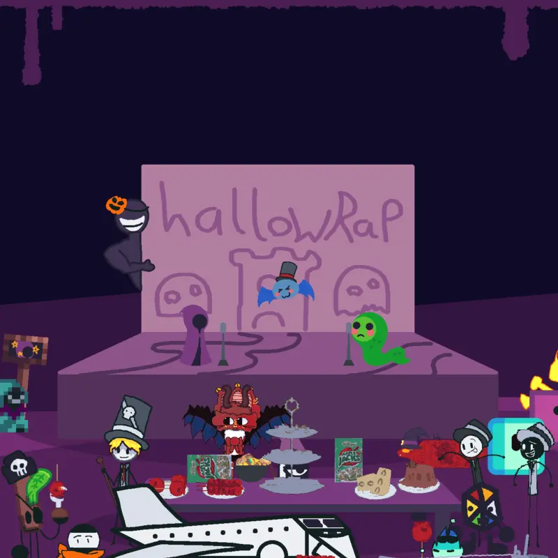 Game by @Hermit_Crab
