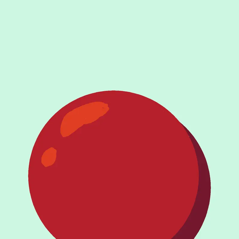 Game by @tree_turtle4
