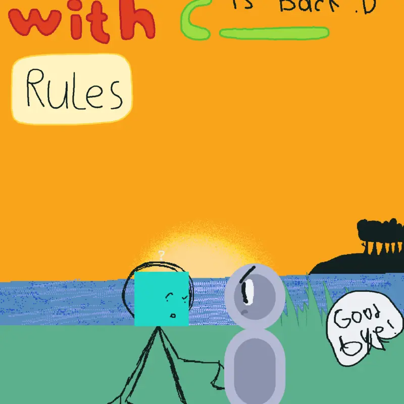 Game by @gorlila