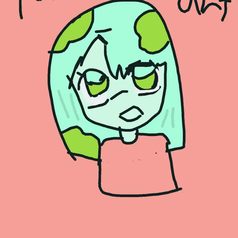 https://s.castle.xyz/3iwJmVgcCVsd panart by @Ferrill330