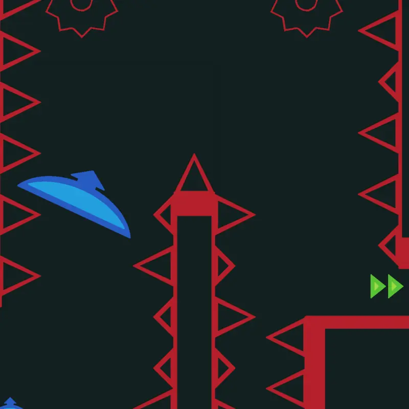Game by @republicadobrasil