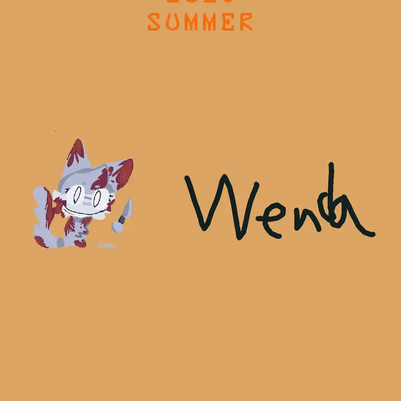 Game by @Vee2025